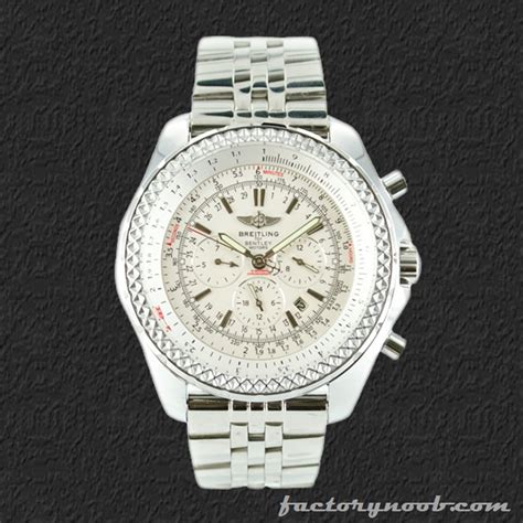 a25362 breitling fake|breitling a25362 for sale.